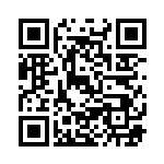 QR Code: /public/read_me/index/52383/start