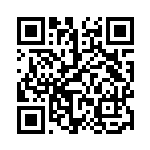 QR Code: /public/read_me/index/52385/file_list