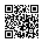 QR Code: /public/read_me/index/52385/start