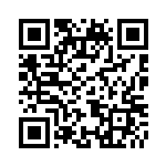 QR Code: /public/read_me/index/52387/file_list
