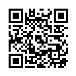 QR Code: /public/read_me/index/52387/start