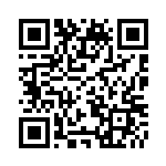 QR Code: /public/read_me/index/52389/file_list