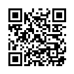 QR Code: /public/read_me/index/52389/start