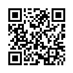QR Code: /public/read_me/index/5239/start