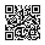 QR Code: /public/read_me/index/52391/file_list