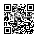 QR Code: /public/read_me/index/52391/start
