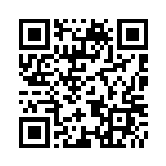 QR Code: /public/read_me/index/52393/file_list