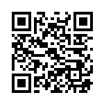 QR Code: /public/read_me/index/52393/start