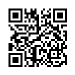 QR Code: /public/read_me/index/52395/file_list
