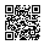QR Code: /public/read_me/index/52395/start