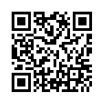 QR Code: /public/read_me/index/52397/start