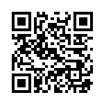 QR Code: /public/read_me/index/52399/start