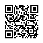 QR Code: /public/read_me/index/5240/start