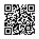 QR Code: /public/read_me/index/52401/file_list