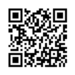 QR Code: /public/read_me/index/52401/start