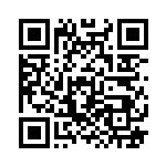 QR Code: /public/read_me/index/52403/file_list