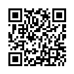 QR Code: /public/read_me/index/52403/start