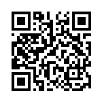 QR Code: /public/read_me/index/52407/file_list