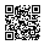 QR Code: /public/read_me/index/52407/start