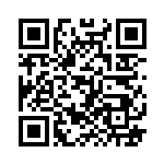 QR Code: /public/read_me/index/52409/file_list