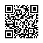 QR Code: /public/read_me/index/52409/start