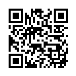 QR Code: /public/read_me/index/5241/start