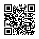 QR Code: /public/read_me/index/52411/file_list