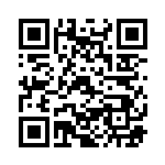 QR Code: /public/read_me/index/52411/start