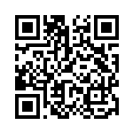 QR Code: /public/read_me/index/52413/file_list