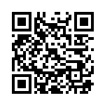 QR Code: /public/read_me/index/52413/start