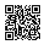 QR Code: /public/read_me/index/52415/file_list