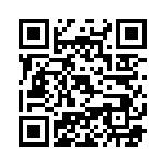 QR Code: /public/read_me/index/52415/start