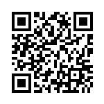 QR Code: /public/read_me/index/52417/start