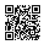QR Code: /public/read_me/index/52419/file_list
