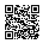 QR Code: /public/read_me/index/52419/start