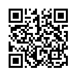 QR Code: /public/read_me/index/52421/file_list