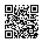 QR Code: /public/read_me/index/52421/start