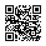 QR Code: /public/read_me/index/52423/file_list