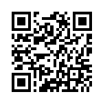 QR Code: /public/read_me/index/52423/start