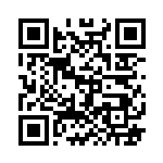QR Code: /public/read_me/index/52425/file_list