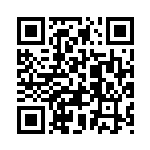 QR Code: /public/read_me/index/52425/start
