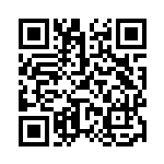 QR Code: /public/read_me/index/52427/file_list