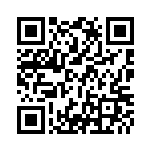 QR Code: /public/read_me/index/52427/start