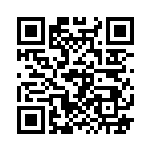 QR Code: /public/read_me/index/52429/file_list