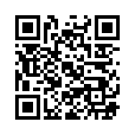 QR Code: /public/read_me/index/52429/start