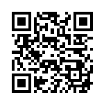 QR Code: /public/read_me/index/5243/start