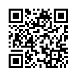 QR Code: /public/read_me/index/52431/file_list