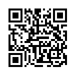 QR Code: /public/read_me/index/52431/start