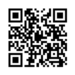 QR Code: /public/read_me/index/52433/file_list