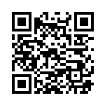 QR Code: /public/read_me/index/52433/start